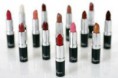 /album/galleria-fotografica/cosmetici-forever-jpg/